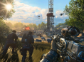 Rygte: Activision vil lukke Warzone ned i november og udgive Blackout 2