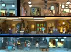Seasons kommer til Fallout Shelter