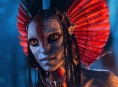 James Cameron &oslash;nsker at g&oslash;re Avatar 4 og 5 kortere og billigere