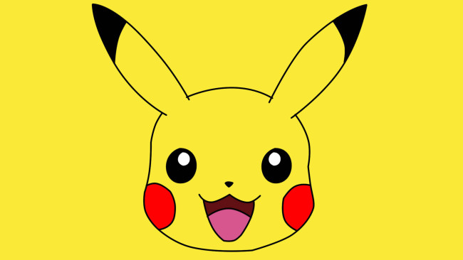 Pokémon møder Stardew Valley i det meget ambitiøse fanprojekt Pokémon Farwinds