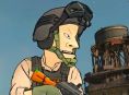 Beavis og Butt-Head slutter sig til Call of Duty: Warzone