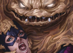 Clayface-filmen er officielt blevet forsinket