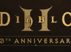 Diablo II Resurrected bliver endelig en realitet 20 år efter originalen