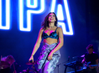Dua Lipa sags&oslash;ger Samsung for at bruge hendes billede uden tilladelse