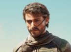 Dune: Awakening får endelig en gameplay-præsentation om få dage