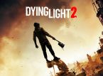 Dying Light 2 vil tage over 500 timer at gennemføre til 100%