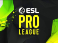 ESL Pro League Sæson 27 løber mellem 6.-14. marts i Saudi-Arabien