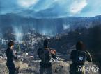 Fallout 76 beta kommer til oktober