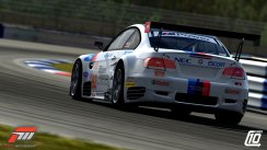 Nye Forza Motorsport 3-billeder