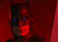 Fans er overbeviste om at Batman er i live i Suicide Squad: Kill the Justice League