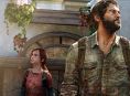 Nyt jobopslag lader til at hentyde til remake af The Last of Us igen