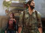 The Last of Us-serien får ikke premiere i 2022