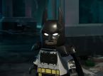 Preview: Lego Batman: Legacy of the Dark Knight - du skal ikke g&aring; glip af det her