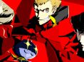 Persona-serien runder 15 millioner solgte eksemplarer