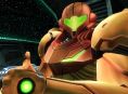 Grubb: "Metroid Prime Remastered er helt sikkert en af Nintendos efterårstitler"