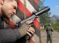 Ny video sætter fokus på våben og tilpasning i Sniper Elite 5