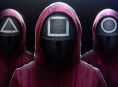 Squid Game: Sæson 3 er allerede blandt Netflix' største shows nogensinde
