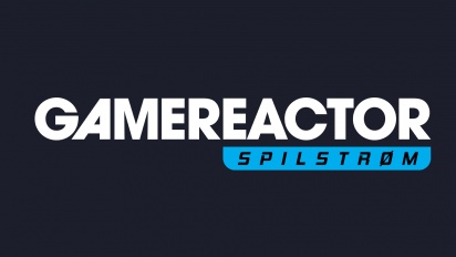Episode #57 (Summer Game Fest, State of Play og Xbox Game Showcase!)