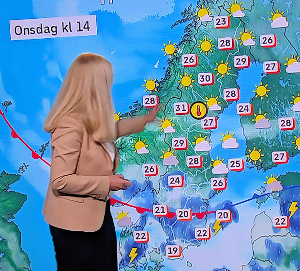 Spis masser af softice, men vælg kvalitet