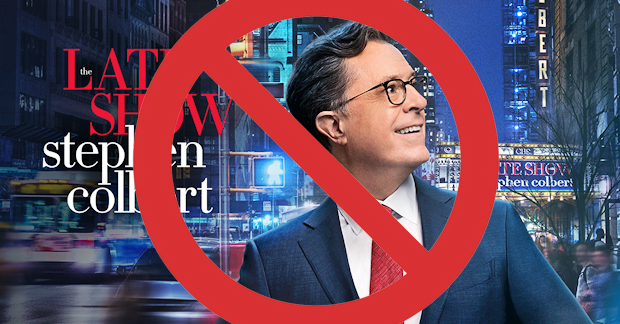 Klassiske talkshows vil snart være væk for altid