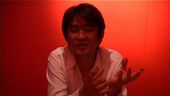 Interview med Tetsuya Mizuguchi (del 2)