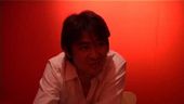 Interview med Tetsuya Mizuguchi (del 3)