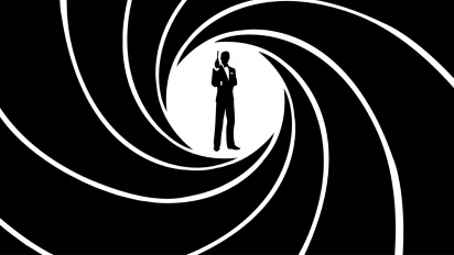 Christopher Nolan har været rygter om at være knyttet til en James Bond-trilogi