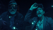 Duffer-br&oslash;drene har en ny Netflix-serie, der f&aring;r premiere den 21. maj