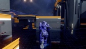 Halo 5: Guardians - Multiplayer Beta - Behind the Scenes