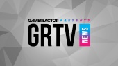 GRTV News - The Super Mario Bros. Movie trailer er ankommet