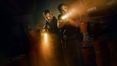 Skabere skal overvinde visse forhindringer, n&aring;r de laver film til Netflix