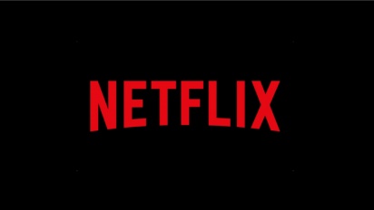 Netflix ønsker at hæve sine priser igen