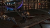 PS Now: Ninja Gaiden Sigma 2 via Cloud Gaming