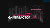 Doom 20th Anniversary - Livestream Replay