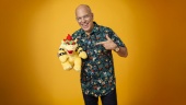 Tidligere Nintendo of America-chef slutter sig til bestyrelsen for Hasbro