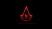 Vi vil snart l&aelig;re mere om Netflix' Assassin's Creed-serie