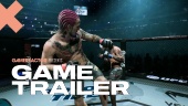 UFC 5 Official Presentation Trailer - Deep Dive ft. ImUhBoxer