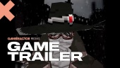 Nightmare Kart - Release Date Trailer