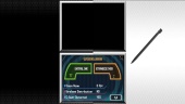 Pokémon Black/White 2 - Use C-Gear to access Entralink Trailer