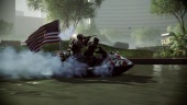 Battlefield 4: Dragons Teeth - Official Launch Trailer