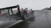 Forza Motorsport 6 - Racing in the Rain Trailer Gamescom 2015