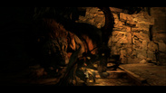 Dragon's Dogma-trailer fra E3