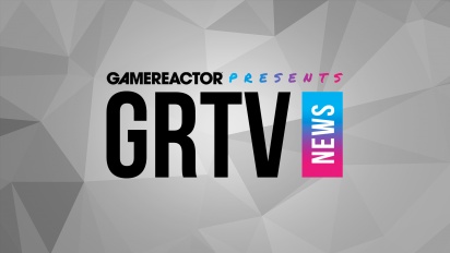 GRTV News - Vi kunne se Gears 6 denne sommer