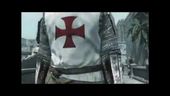Assassin's Creed - Launch trailer