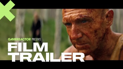 28 Years Later: The Bone Temple - International Trailer