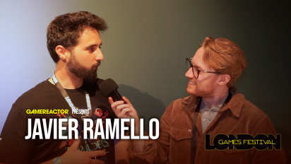 Genoprettelse af en ødelagt verden - Rewilders: The Lost Spring Interview med Herobeat Studios