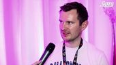 E3 11: Bodycount Interview