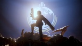 The fight for democracy is coming to Xbox Series X/S