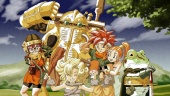 Kunne en Chrono Trigger remake ske?