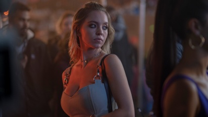 Sydney Sweeney antyder, at endnu flere s&aelig;soner af Euphoria kan komme